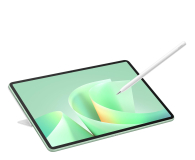 HUAWEI MatePad 11.5S 2026 12/256GB Wi-Fi Green + Keyboard + M-Pencil (3. generacji) - 1480156 - zdjęcie 11